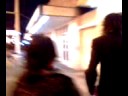 Caminata a Ozono Compas Facu
