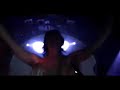 A.D/D presents ED BANGER RECORDS LIVE @ MOD CLUB, TORONTO