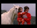 Midnight Juggernauts - Into the Galaxy (New Video)
