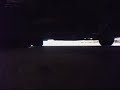 BMW 540i E39 Real V8 Sound Auspuff Exhaust Mod.