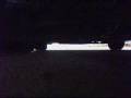 BMW 540i E39 Real V8 Sound Auspuff Exhaust Mod.