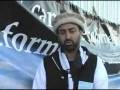 videos de Interview with Sadr MKA USA at the National Ijtema 2007 - Pt2
