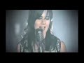 Kiss Your Mama - BRAND NEW VIDEO!