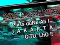 film pendek Ekky Imanjaya berjudul 