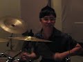 W400 Band