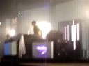 Escape Into The Park 2008 - Judge Jules