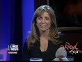 (fox news channel april 27 2007)

http://www.dailygut.com/
http://www.rachelmarsden.com/
http://www.foxnews.com/redeye/


ofumedia's red eye pick 3 for april 27 2007.
_________________________________

hugh grant allegedly throws a package of beans at a photographer...
penn jillette talks about his program 