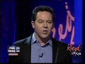 (fox news channel april 27 2007)

http://www.dailygut.com/
http://www.rachelmarsden.com/
http://www.foxnews.com/redeye/


ofumedia's red eye pick 3 for april 27 2007.
_________________________________

hugh grant allegedly throws a package of beans at a photographer...
penn jillette talks about his program 