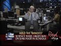 (fox news channel april 27 2007)

http://www.dailygut.com/
http://www.rachelmarsden.com/
http://www.foxnews.com/redeye/


ofumedia's red eye pick 3 for april 27 2007.
_________________________________

hugh grant allegedly throws a package of beans at a photographer...
penn jillette talks about his program 