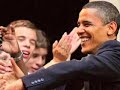 barack-obama-we-shall-overcome.html