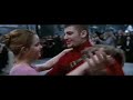 hermione et viktor krum hermione et viktor krum