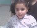 Nanna-munna-rahee