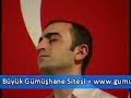 lush-tiyatro-ntv.html