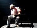 L'homme Aux Bras Ballants Ending Live