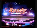 Messing about with SSBM