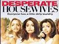 Comedy Show Jay Hind! Desperate Housewives plus Quattrochi in Big Boss? hilarious video