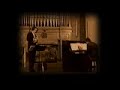 Joel Mahan & Scott Pratt Mandolin & Piano Concert