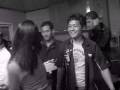 emang gue pikirin ( cover ) emang gue pikirin ( cover )