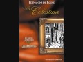 radionovela 2 celestina