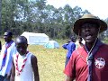 rafiki 5 rafiki 5