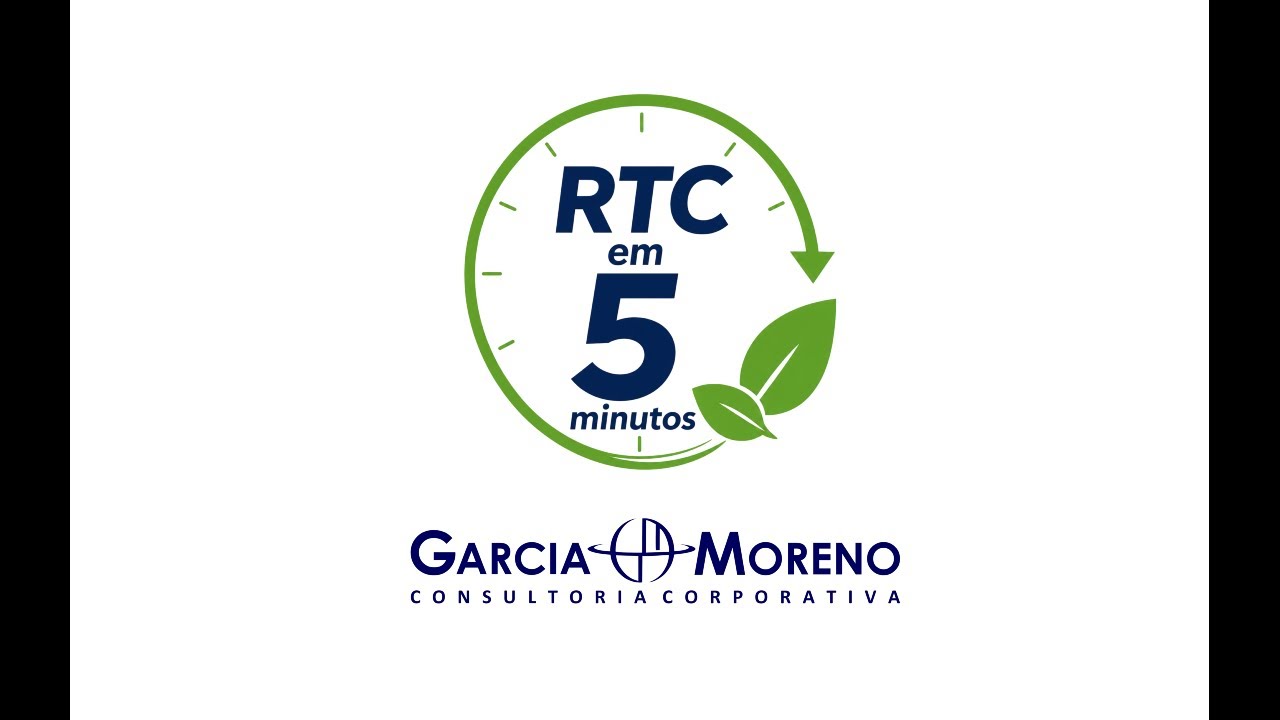 Regras de op��o pelo regime espec�fico para as sociedades cooperativas