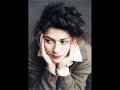 Divna Ljubojevic - Agni Partene - kompletna