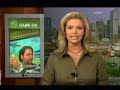 AN Video: Nintendo's Wii on Seven News Australia