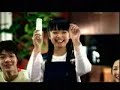 A-N Video: Nintendo\ A-N Video: Nintendo\