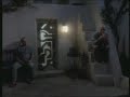 Picard Inner Light (solo flute) Picard Inner Light (solo flute)