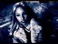 "Invisible" by Public Demand (DVD Quality)