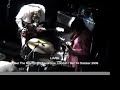 LIARS - LIVE AT UPSET THE RHYTHM