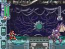 Zero Hardcore Speed Run -No Damage- Final Weapon Iris Zero Hardcore Speed Run -No Damage- Final Weapon Iris