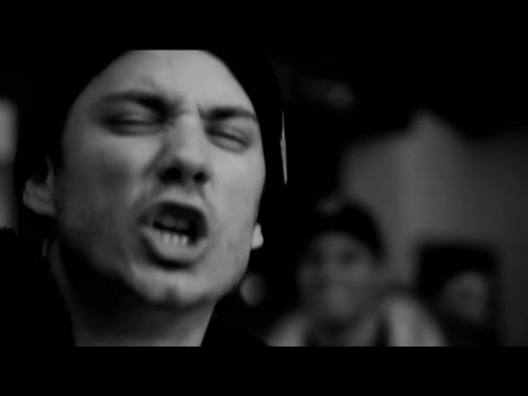 fuckshitup - The Last Charge - fuck shit up - OFFICIAL MUSIC VIDEO Album: straight outta nowhere THE LAST CHARGE Facebook: http://www.facebook.com/TLCHC BDHW Rec. Faceboo...