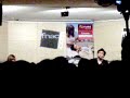 Cocoon - \"Chupee\"