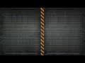 Sase (P) vs EmpireKas (T) G1 Dreamhack Summer Group C