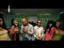 Wisin & Yandel - Síguelo (Video Original) Wisin & Yandel - Síguelo (Video Original)