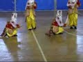 3Fs?n?f? folklor birincisi 3Fs?n?f? folklor birincisi