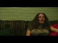 Morgan Murphy Interview Teaser 