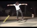 Skateboarding: Ace Of Spades Skateboarding: Ace Of Spades