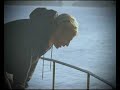 Jay-Jay Johanson - Because of You