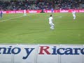 VAMOS RAUL!!!