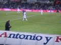 VAMOS RAUL!!!