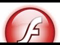 
				- Flash player for iphone and ipod touch
	