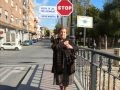 FIN DE SEMANA EN TOTANA