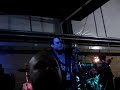 The Misfits - Last Caress The Misfits - Last Caress