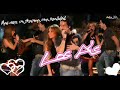 mi video...cometarios por favor