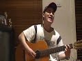 teledysk, klip, Sheryl Crow,- Strong Enough