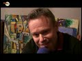 Jerzy Stachura - mówią przyjaciele
