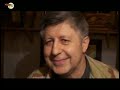 Jerzy Stachura - mówią przyjaciele