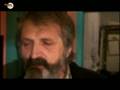 Jerzy Stachura - mówią przyjaciele
